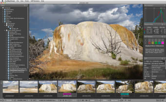 FastRawViewer2