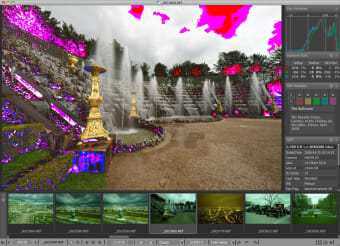 FastRawViewer4