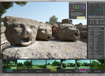 FastRawViewer6