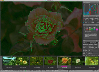 FastRawViewer7