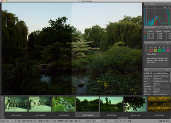 FastRawViewer11