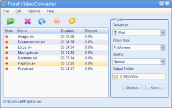 FreshVideoConverter0