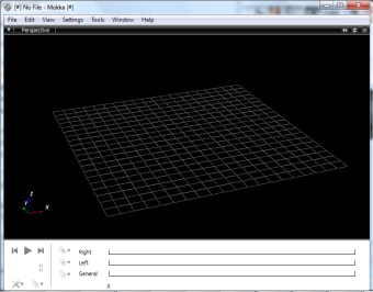 Mokka (64-Bit)0