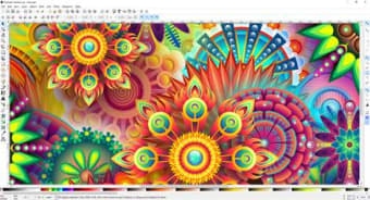 Inkscape  101
