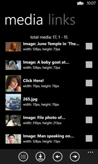 GetThemAll  103