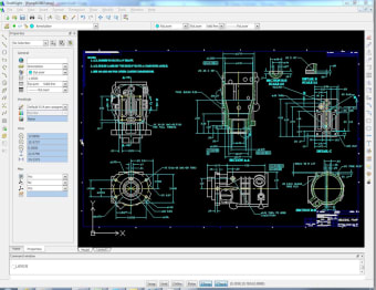 DraftSight1