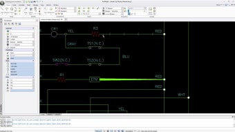 DraftSight3