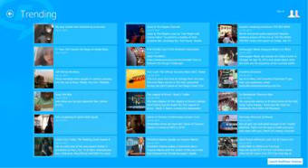 RealPlayer Daily Videos  102