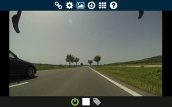 Camera Suite for GoPro Hero  101