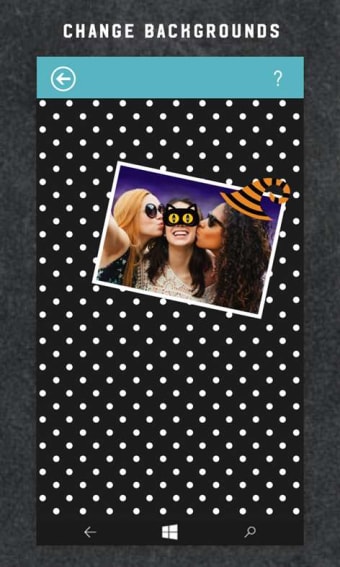 Pic Collage  100