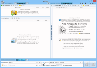 Batch Image Converter0