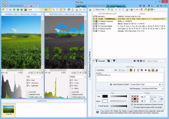 Batch Image Converter1