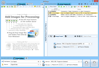 Batch Image Converter3