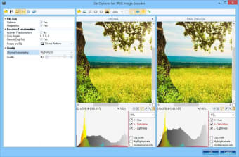 Batch Image Converter2