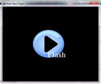 Free Flash Player0