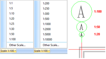 GstarCAD Architecture0