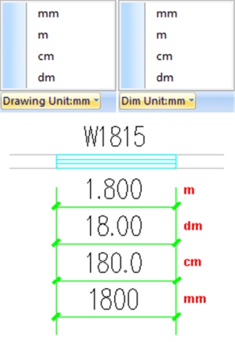 GstarCAD Architecture3
