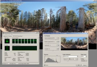 Picturenaut (64-bit)1