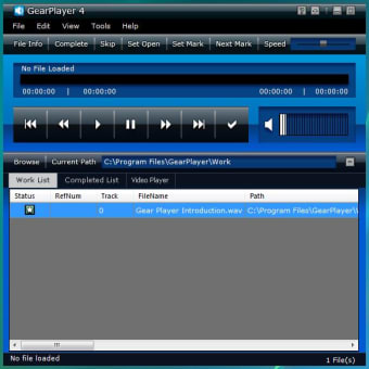 GearPlayer0