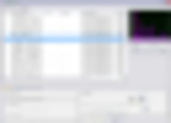 Mp3Doctor Pro0