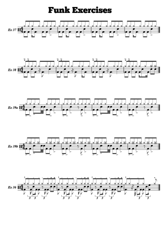 Musink Lite4