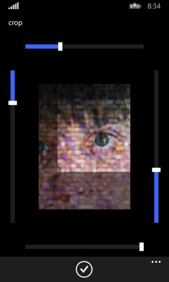 Mosaic  103
