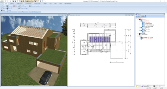 Ashampoo 3D CAD Architecture 103