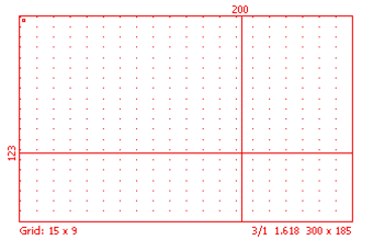Design Grid0