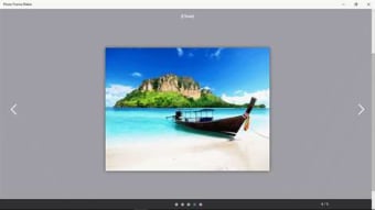 Photo Frame Maker  103