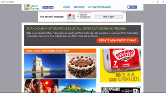 Photo Frame Maker  102