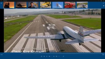 Video Player  101