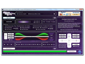DeluxeMasteringSuite0