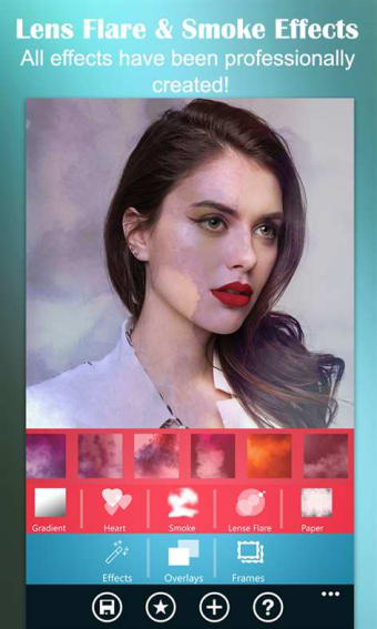 Photo Lab Photo Editor  100