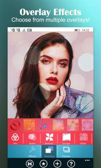Photo Lab Photo Editor  101