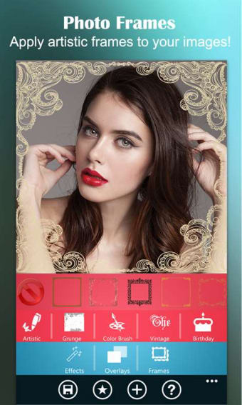 Photo Lab Photo Editor  102