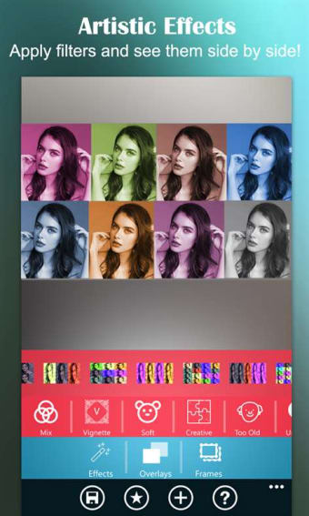 Photo Lab Photo Editor  103