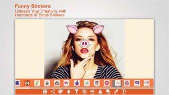 Square InstaPic - Image Editor  103