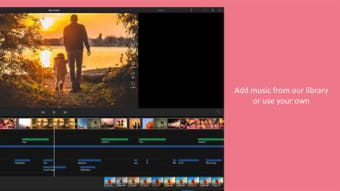 Video Editor 102