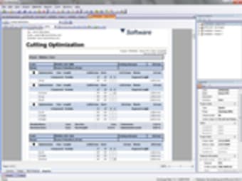 RA Workshop Advanced Professional0
