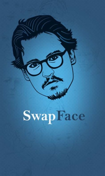 Swap Face  102