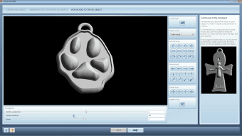 eXtrudy1