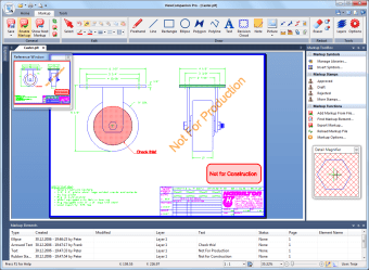 ViewCompanion Pro0