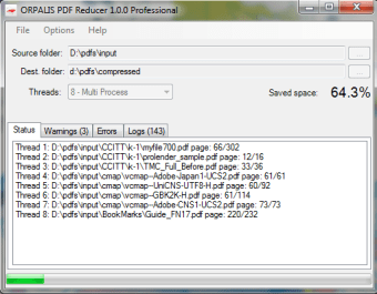 ORPALIS PDF Reducer Free1