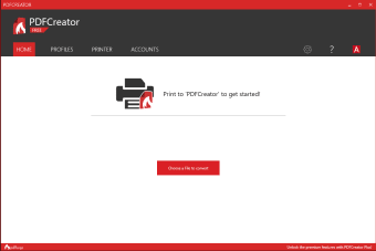 PDFCreator1