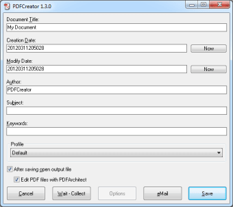 PDFCreator0