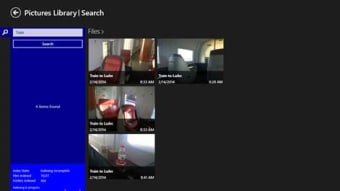 Media Viewer  102
