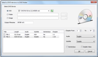 Video to Video Portable0