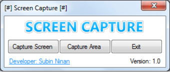 Screen Capture0