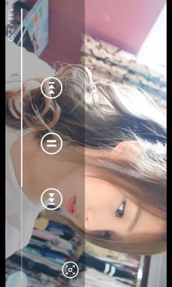 VidMate HD Download  101