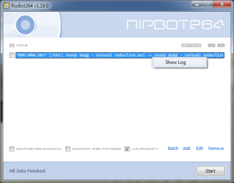 RipBot2641
